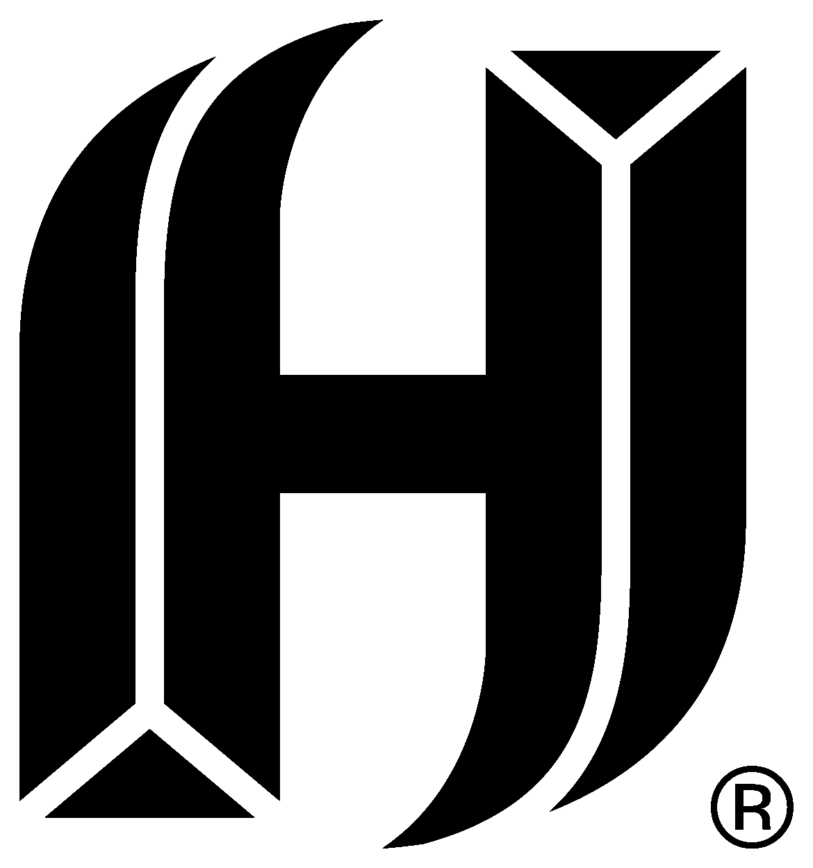 HJH